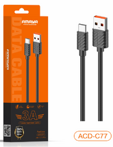 ACD-C77 Data Cable